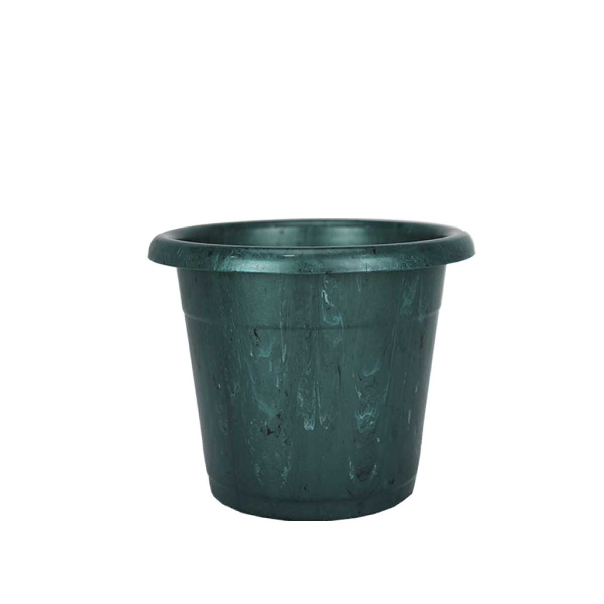 Vaso Decor Nº15 - Verde Guatemala - 1,1 litros