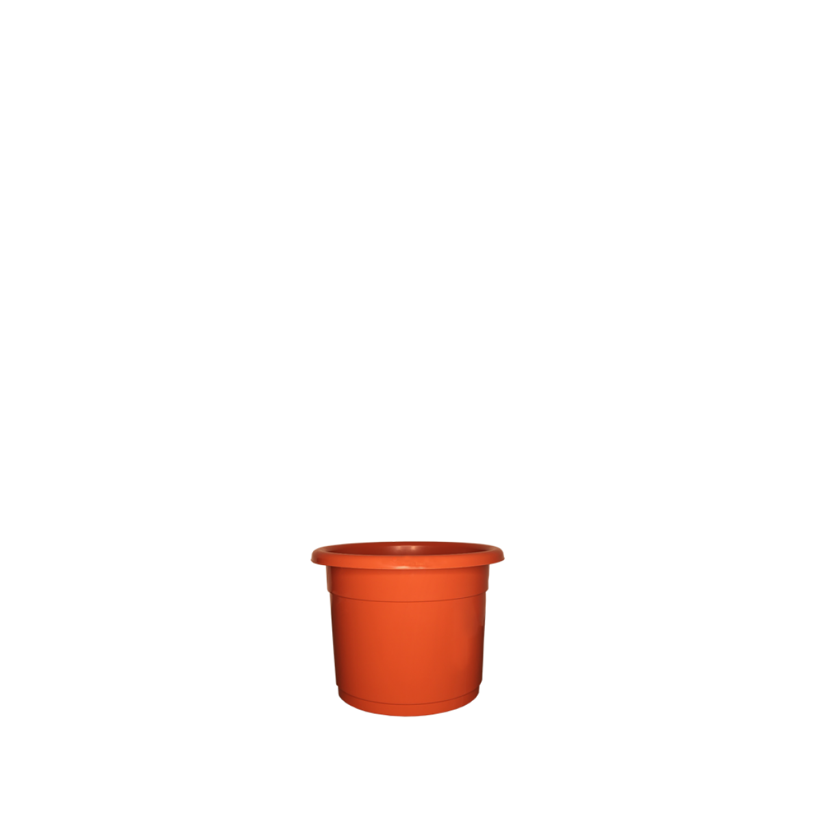 Vaso Premium Nº12 - Cerâmica - 450 ml