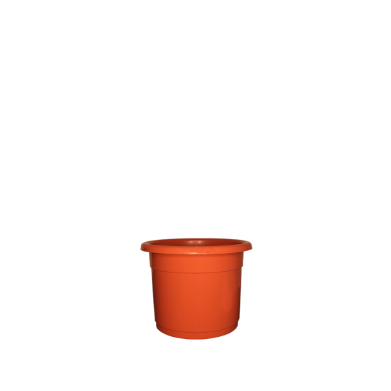 Premium Vase Nº15 - Ceramic - 1.1 liters