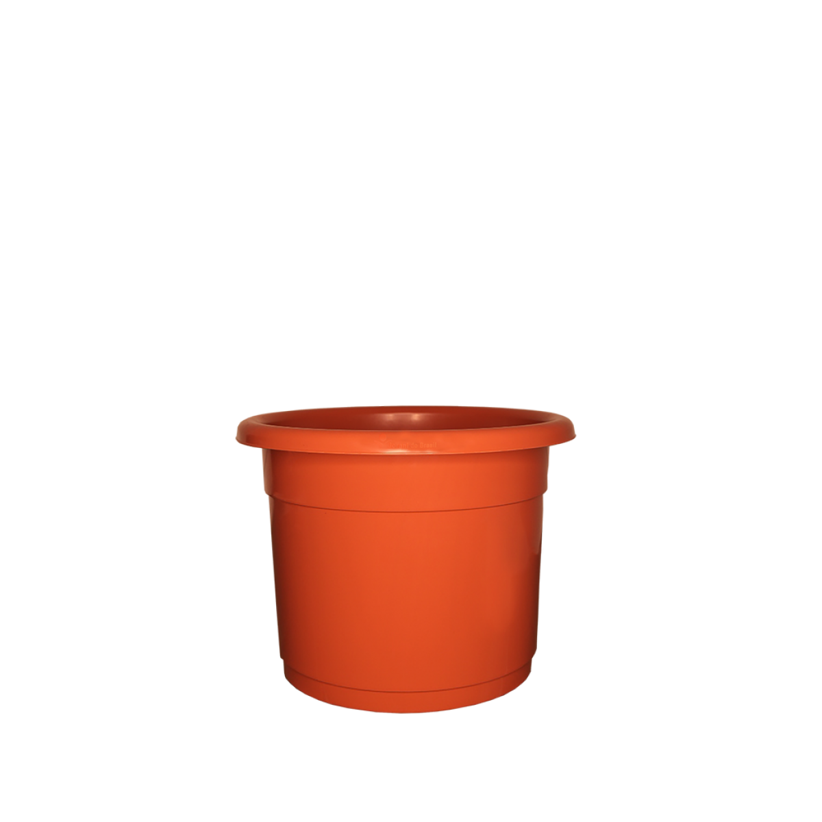 Vaso Premium Nº18 - Cerâmica - 2,3 litros