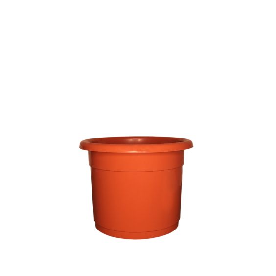 Vaso Premium Nº22 - Cerâmica - 4,1 litros