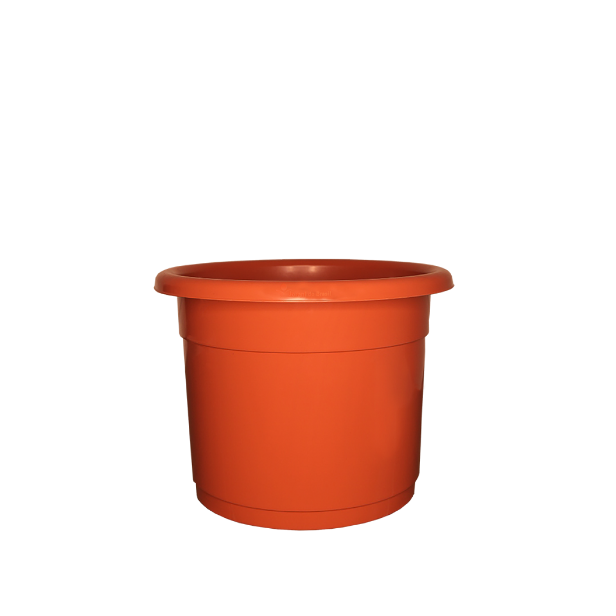 Vaso Premium Nº26 - Cerâmica - 6,7 litros