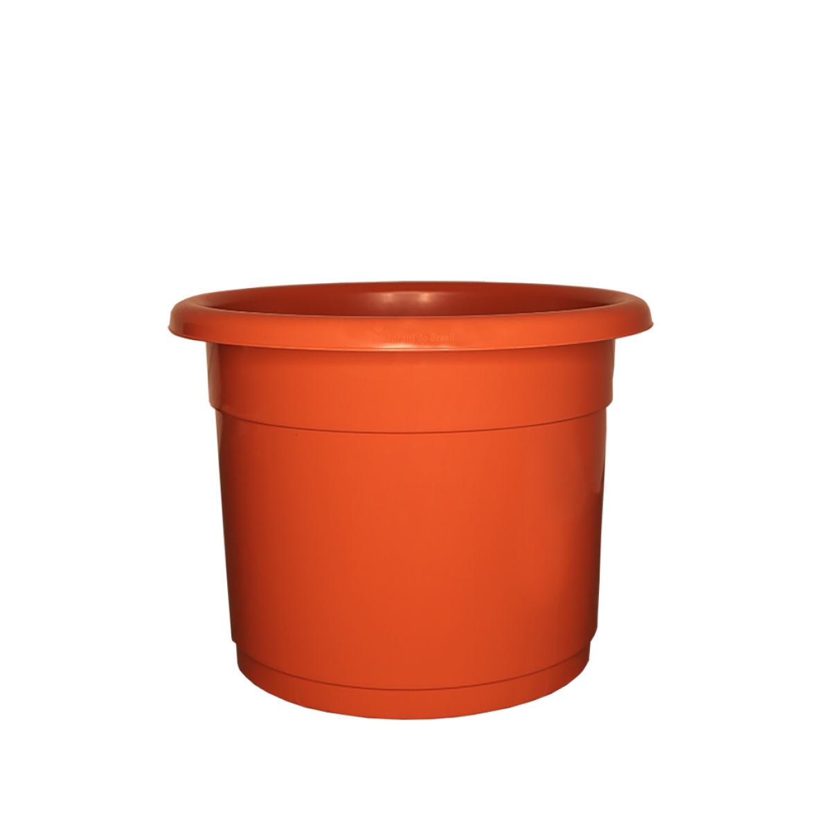 Premium Vase Nº31 - Ceramic - 11.3 liters