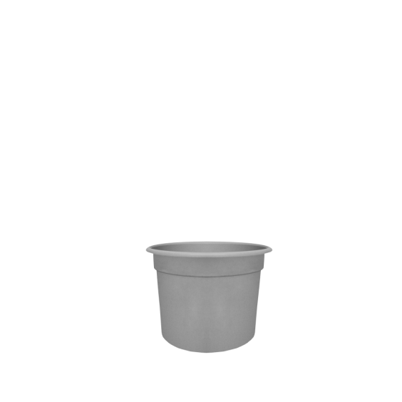Vaso Atrative Nº14 - Mármore - 1 litro