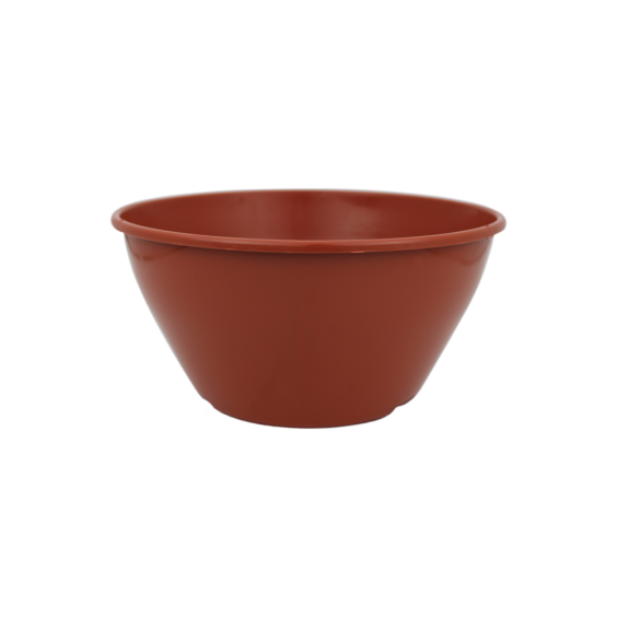 Vaso Cuia Nº21 - Cerâmica - 2,5 litros