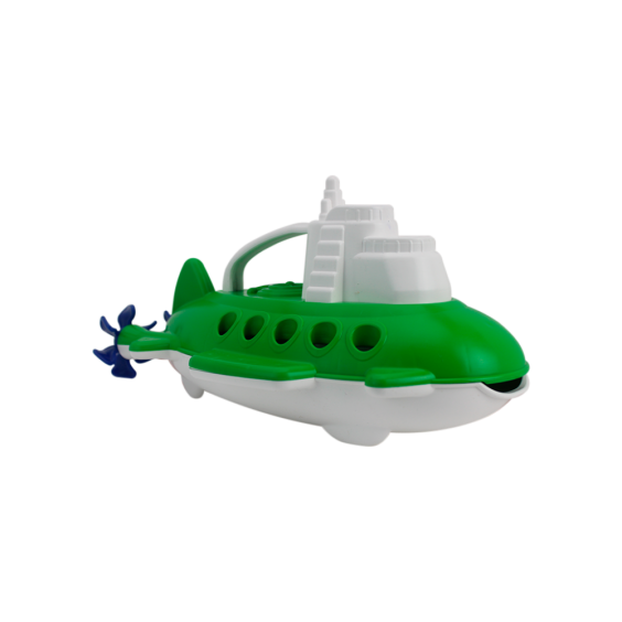 Submarino lnfantil
